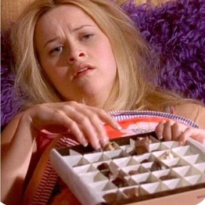 Meet your Posher, Jimaya